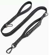 PawForge Bungee Leash