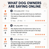 PawForge Pee Pad