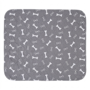 PawForge Pee Pad Starter Pack, 1 pad